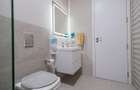 Serviced 4 Bed Apartment with En Suite in Kileleshwa - 10