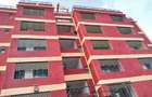 1 Bed Apartment with En Suite at Kangemi - 1