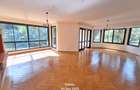 3 Bed Townhouse with En Suite at Grevelia Grove - 12