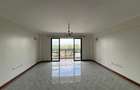 2 Bed Apartment with En Suite at School Lane - 5