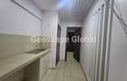 Furnished 2 Bed Apartment with En Suite in Spring Valley - 7