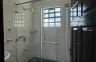 3 Bed House with En Suite in Karen - 13