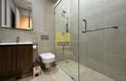 3 Bed House in Runda - 10