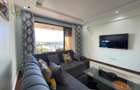 Serviced 3 Bed Apartment with En Suite in Nyali Area - 11