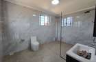 4 Bed House with En Suite at Githunguri Road - 10