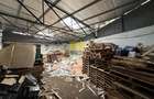 Warehouse in Industrial Area - 7