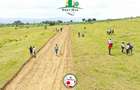 0.0430 ha Residential Land in Naivasha - 12