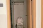 1 Bed Apartment with En Suite in Westlands Area - 6