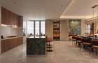 6 Bed House with En Suite at Runda - 5