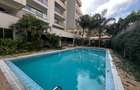 2 Bed Apartment with En Suite at Othaya Rd - 15