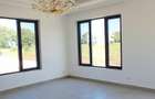 4 Bed House in Vipingo - 9