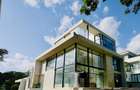 5 Bed Villa with En Suite at 2026-187 * 11.07 - 24