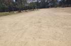 2.5 ac Land at Ngong Road - 1