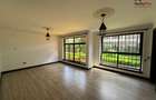 6 Bed Villa with En Suite in Runda - 7
