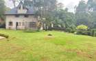 5 Bed Villa with En Suite in Spring Valley - 3