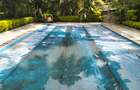 6 Bed House with En Suite in Kileleshwa - 17