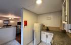 Serviced 2 Bed Apartment with En Suite in Lavington - 6