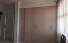 Furnished 2 Bed Apartment with En Suite at Off Ruaka Rd - 15