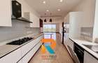 3 Bed Apartment with En Suite in Parklands - 14