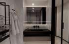 1 Bed Apartment with Swimming Pool at General Mathenge - 8