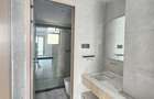 2 Bed Apartment with En Suite in Riverside - 4