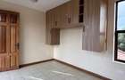 4 Bed Townhouse with En Suite in Kiambu Road - 13