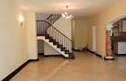 3 Bed Townhouse with En Suite at Nyali - 9