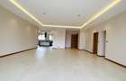 4 Bed Apartment with En Suite in Loresho - 3