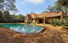 5 Bed Villa with En Suite at Windy Ridge - 20