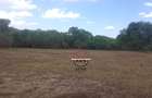 88 ac Land at Ol Choro Conservancy - 3