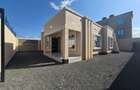 3 Bed House with En Suite at Eastern Bypass - 1