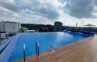 Furnished 1 Bed Apartment with En Suite at Rhapta Rd - 17