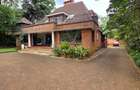 4 Bed House with En Suite at Old Muthaiga - 8