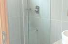 3 Bed Apartment with En Suite in Kilimani - 6