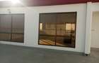 2 Bed Apartment with En Suite in Shanzu - 6