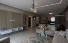 4 Bed Townhouse with En Suite in Langata - 2