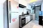 Serviced 3 Bed Apartment with En Suite in Westlands Area - 5