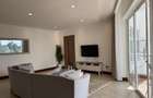Serviced 2 Bed Apartment with En Suite in Westlands Area - 2