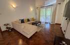 5 Bed House in Runda - 4