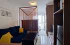 Serviced Studio Apartment with Gym in Kilimani - 11
