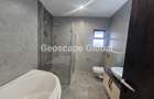 Furnished 3 Bed Apartment with En Suite in Kileleshwa - 3