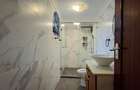 4 Bed House with En Suite at Grevillea Grove - 8