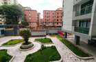1 Bed Apartment with Gym in Lavington - 3