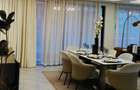4 Bed Apartment with En Suite at 2026-107 - 24