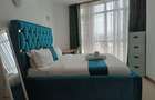 Furnished 2 Bed Apartment with En Suite at Westlands - 11