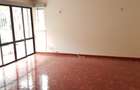 5 Bed Townhouse with En Suite at James Gichuru - 9