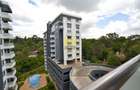 4 Bed Apartment with Swimming Pool in General Mathenge - 19