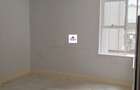 Furnished 3 Bed Apartment with En Suite in Westlands Area - 8