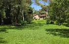 Residential Land at Lavington Green - 14