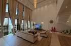 Serviced 6 Bed Apartment with En Suite at Parklands - 1